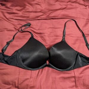 Victoria secret very sexy push up